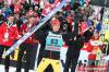 173 Andreas Wellinger 173 Andreas Wellinger